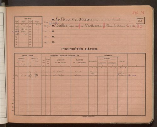 Comptes supprimés 164 à la fin.