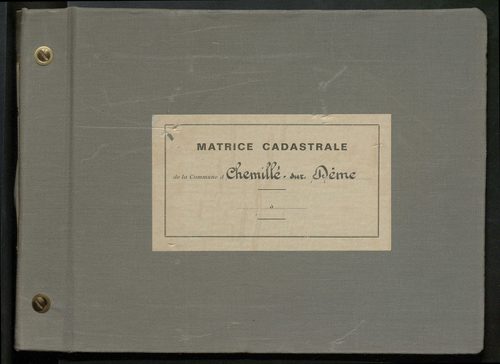 Comptes supprimés 164 à la fin.