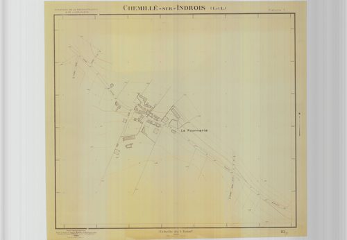 Plan 1