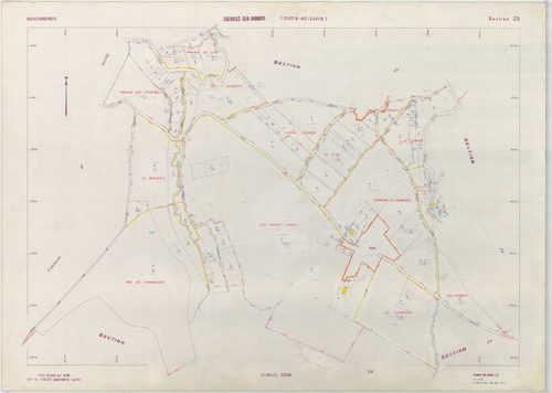 Section ZS