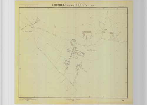Plan 2