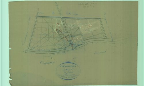 Section C