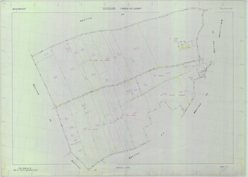 Section ZI