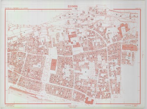 Feuille 2 (1970)