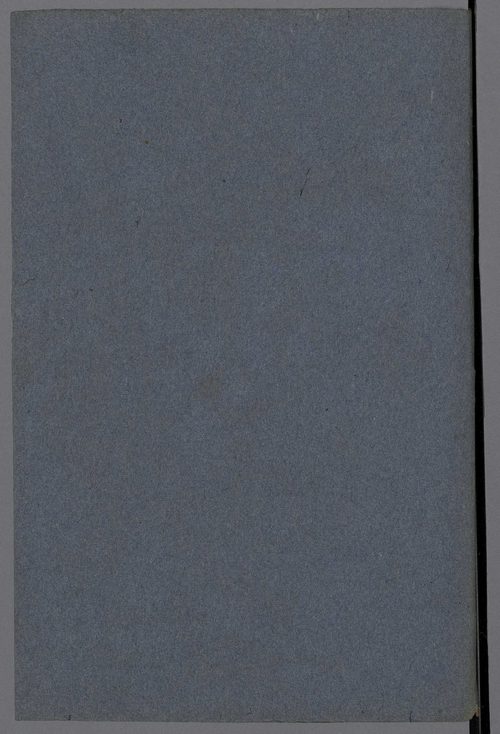 Chisseaux (1823)