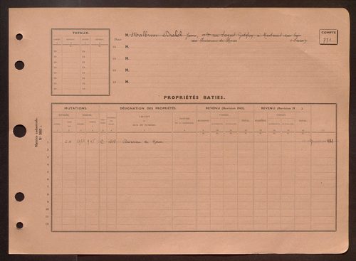 Comptes supprimés 758 à la fin.