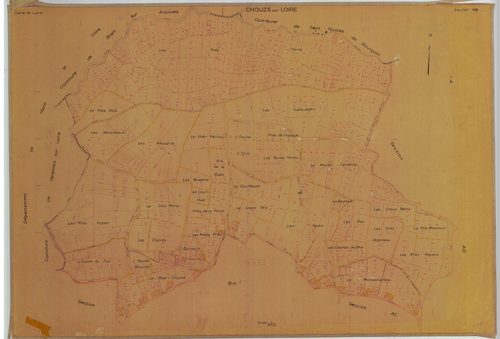 Section AB