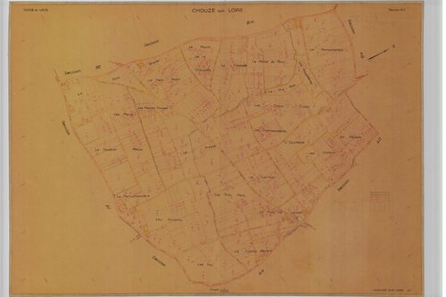 Section AC