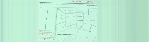 Section ZM