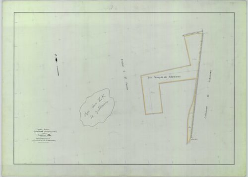 Section ZL