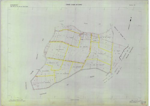 Section ZC