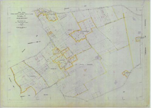 Section ZC