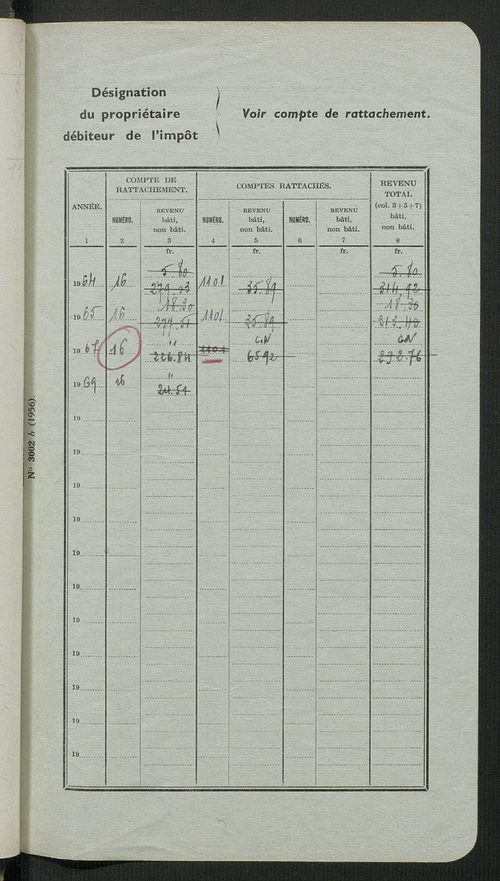 Comptes supprimés 1-350.