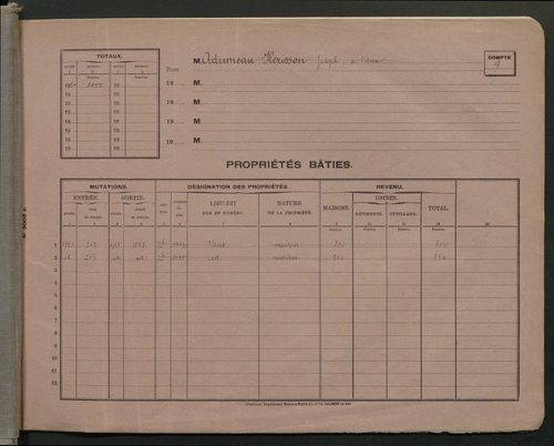 Comptes supprimés 1-350.