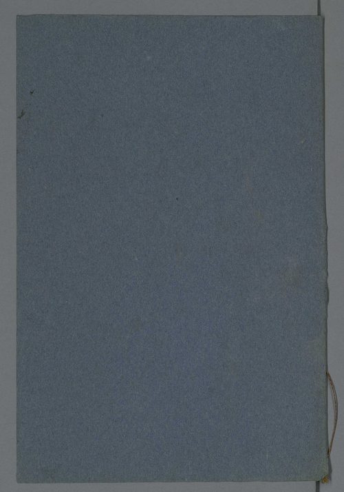 Civray-sur-Esves (1830, 1949)