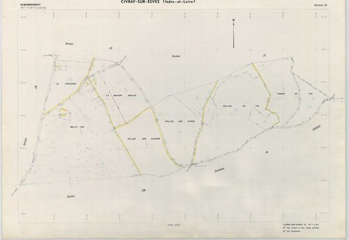 Section ZL