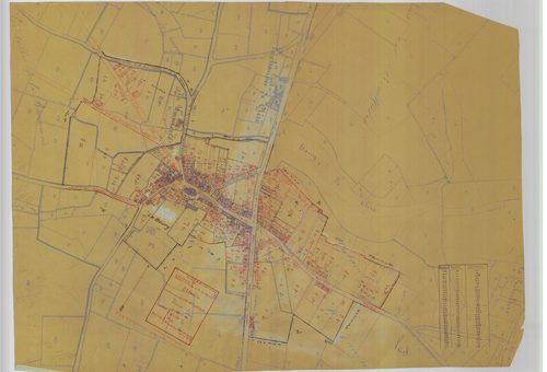 Section E, feuille 5