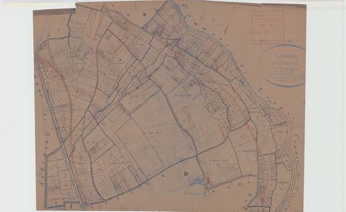 Section C