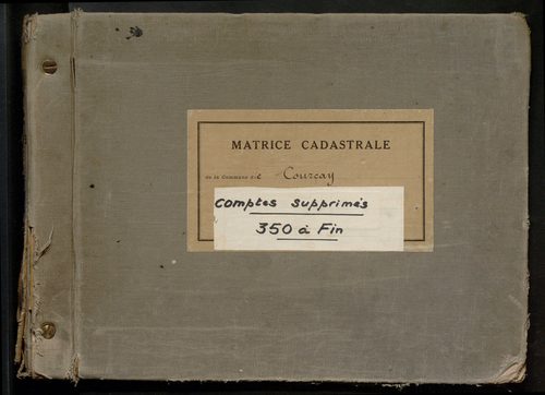 Comptes supprimés 351 à la fin.