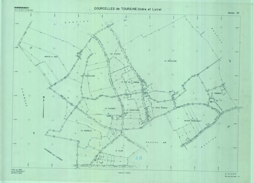 Section ZS