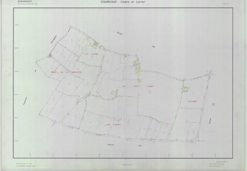 Section ZC