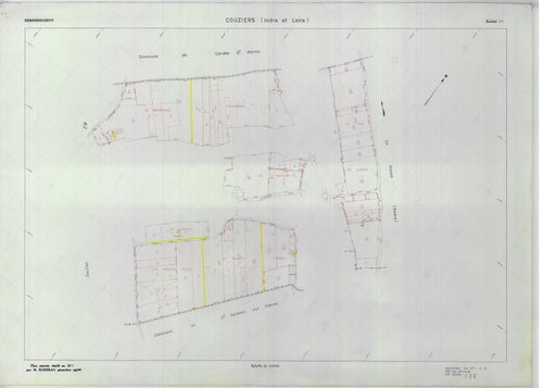 Section ZA