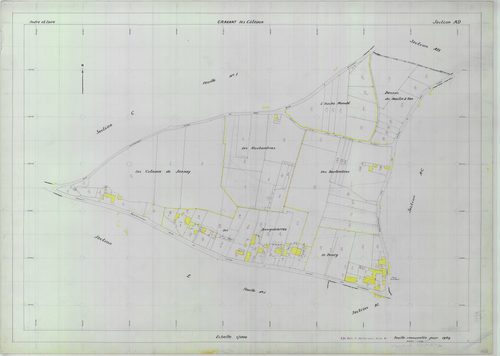 Section AD