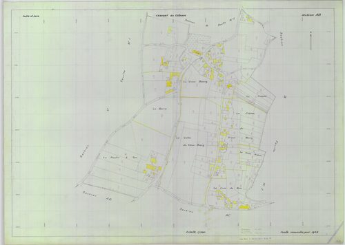 Section AB