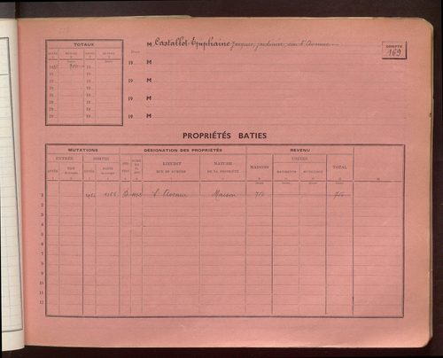 Comptes supprimés 1-500.