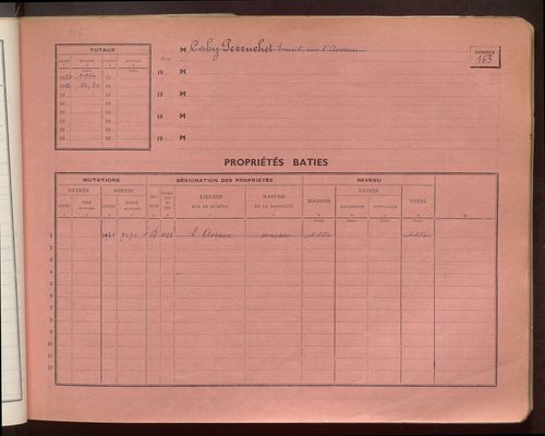 Comptes supprimés 1-500.