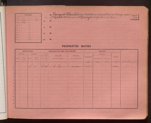 Comptes supprimés 1-500.