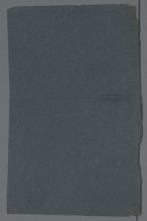 Dolus-le-Sec (1824, 1958)
