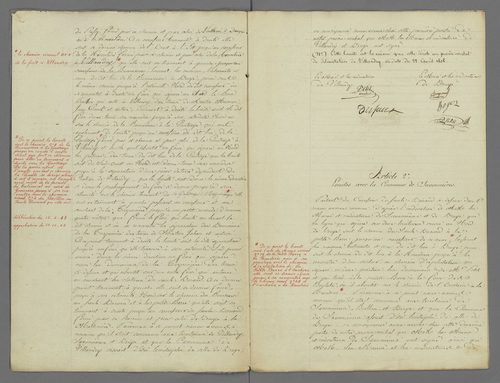Druye (1819, 1937)