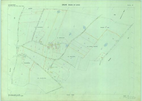 Section ZR