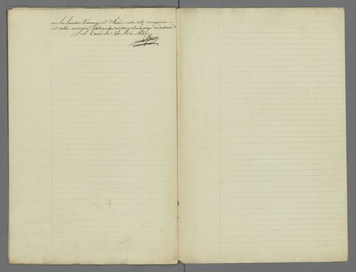 Druye (1819, 1937)