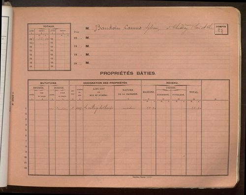 Comptes supprimés 1-380.