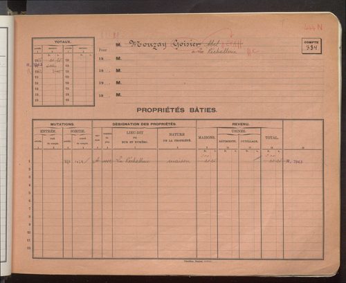 Comptes supprimés de 381 à la fin.