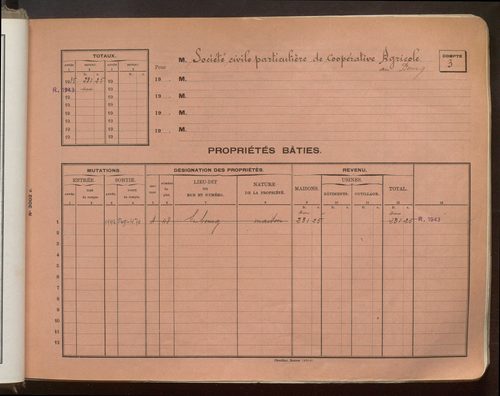Comptes supprimés 1-380.