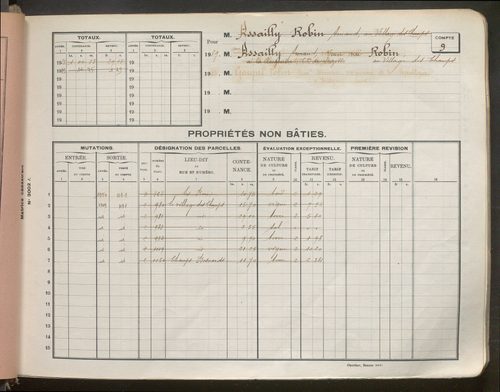 Comptes supprimés 1-380.