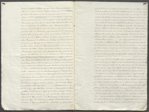 Épeigné-sur-Dême (1830)