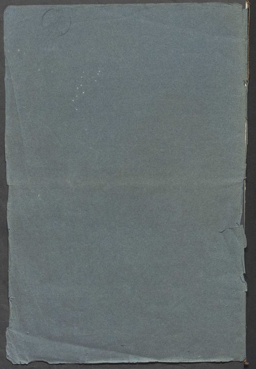 Épeigné-sur-Dême (1830)