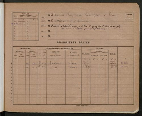 Comptes supprimés 1-300.
