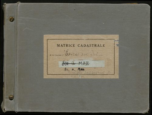 Comptes supprimés 1-300.