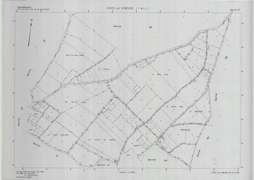 Section ZC