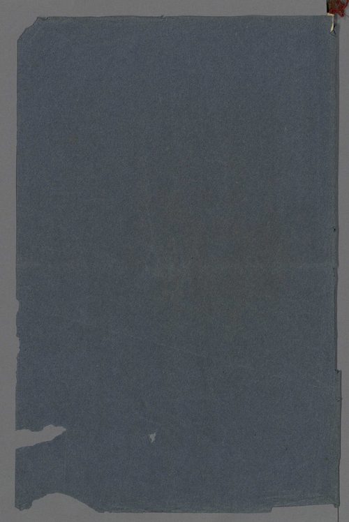 La Ferrière (1830, 1935)