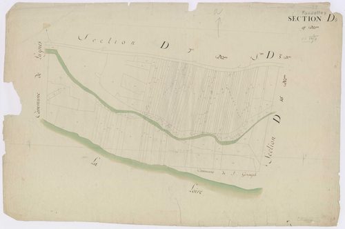 Section D9