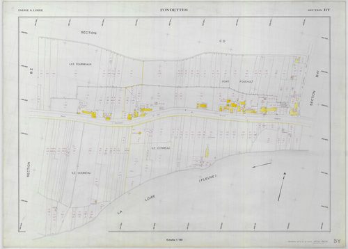 Section BY