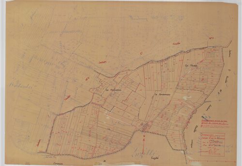 Section C, feuille 4