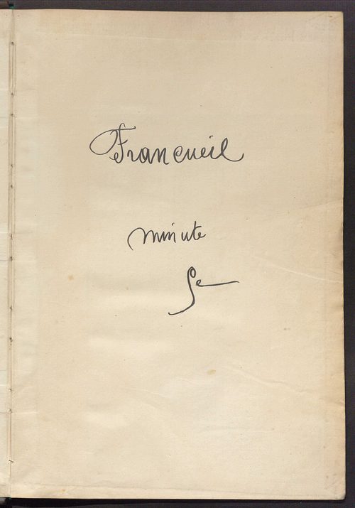 Matrice des propriétés non bâties, fol. 1701 à 1768.