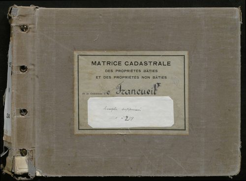 Comptes supprimés 1-299.